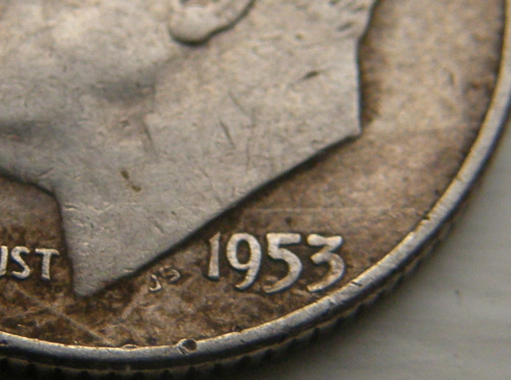 1953-D-Dime-New-DDO?!
